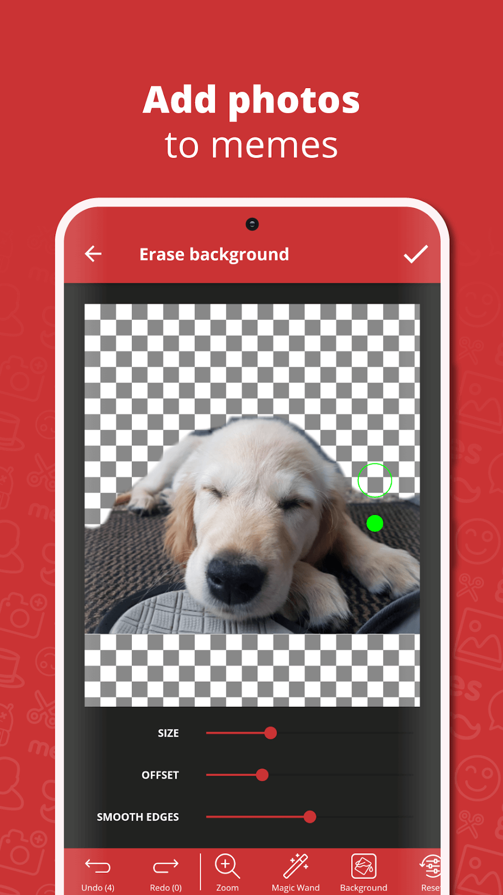 Meme Generator Pro v4.6645