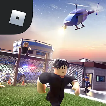 Roblox v2.655.1095