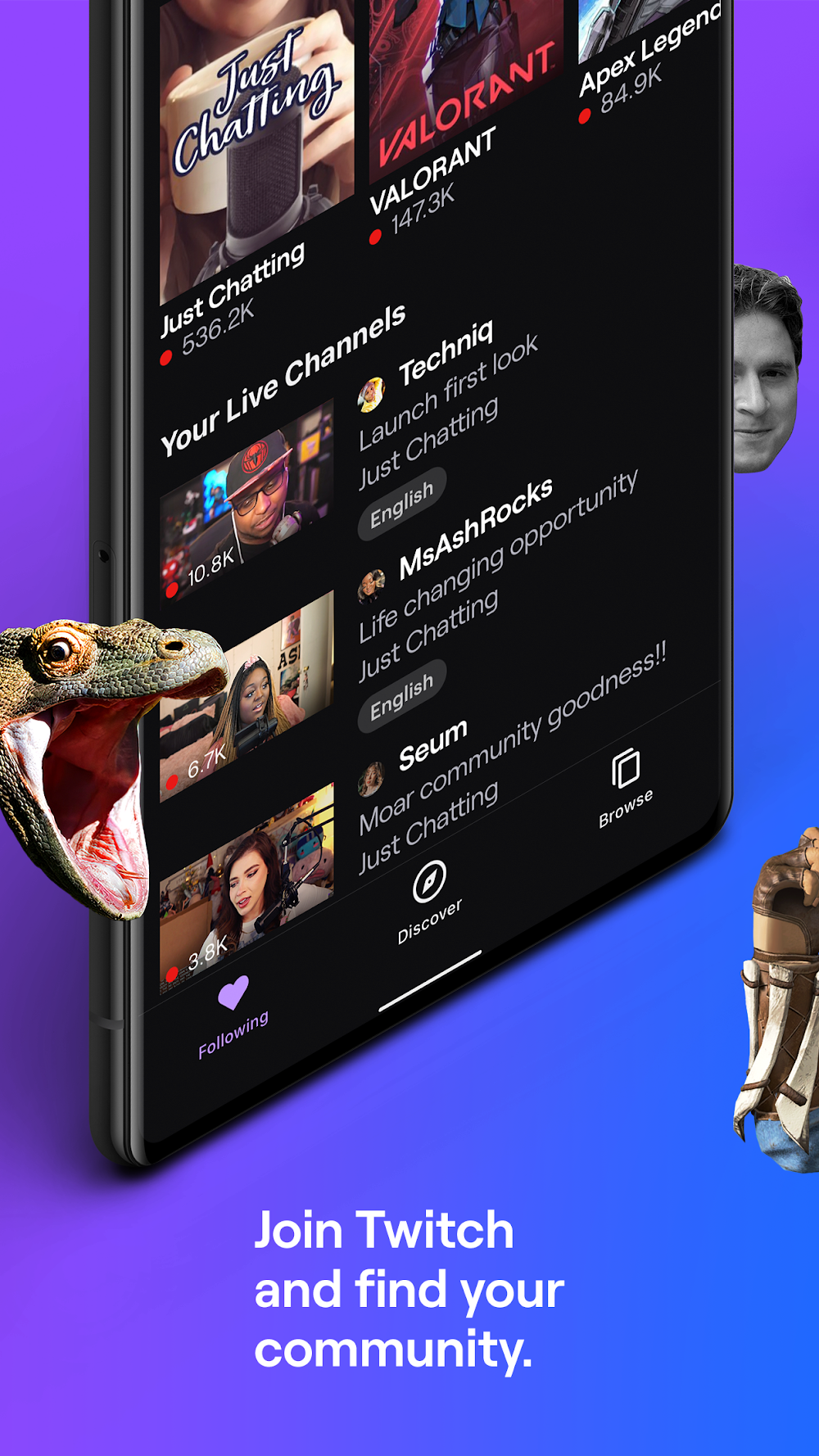 Twitch 22.8.0_BETA