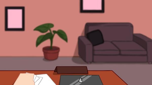 Horny Recruiter 1.30.3