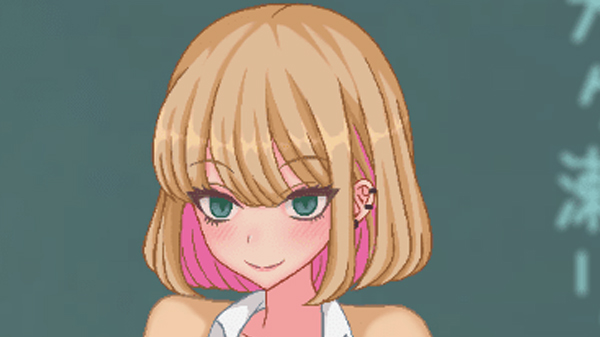 Girl Life APK 1.0