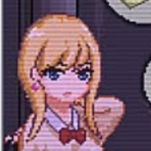 Back Alley Tales APK 1.1.3