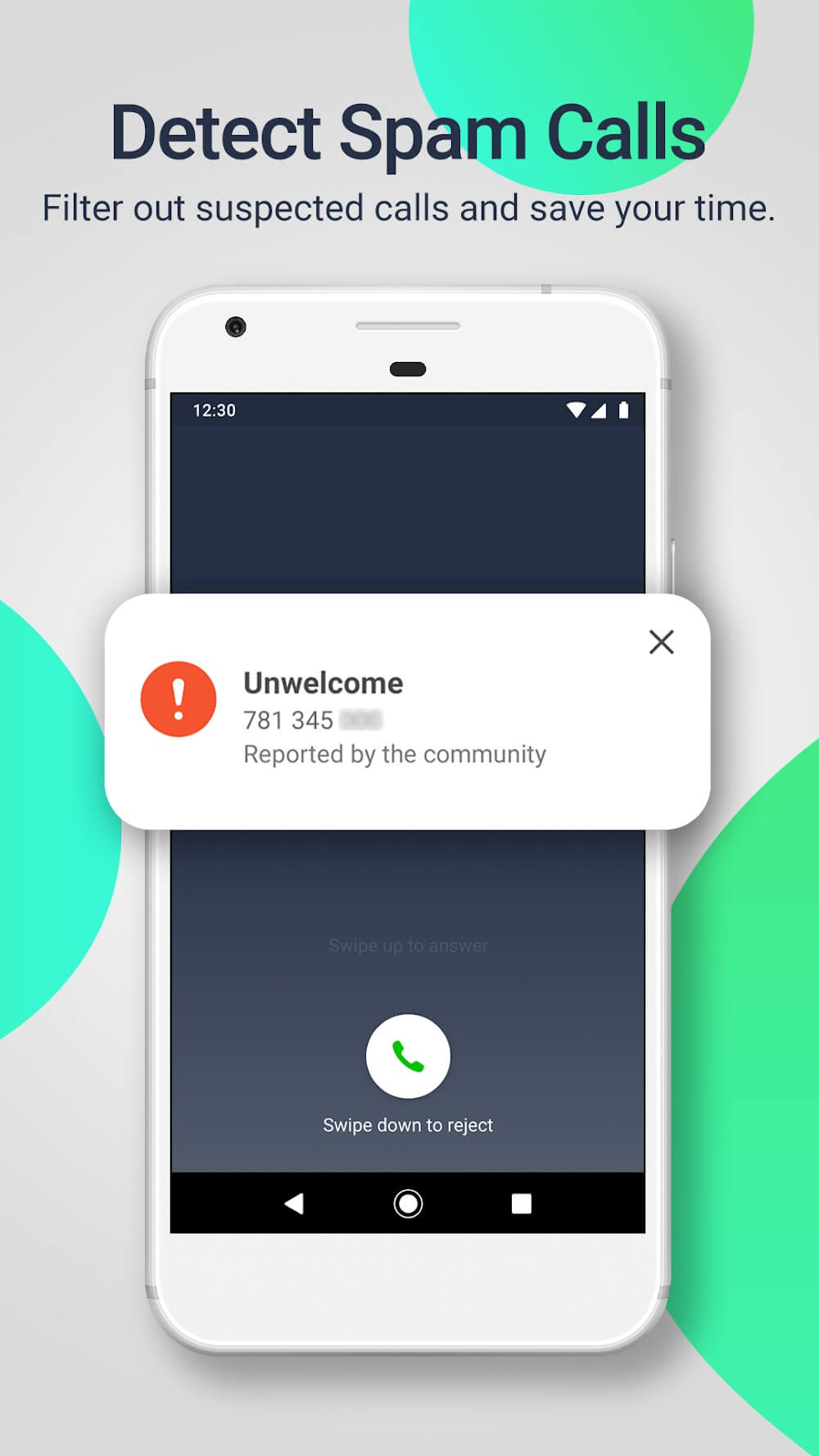 Whoscall Mod APK