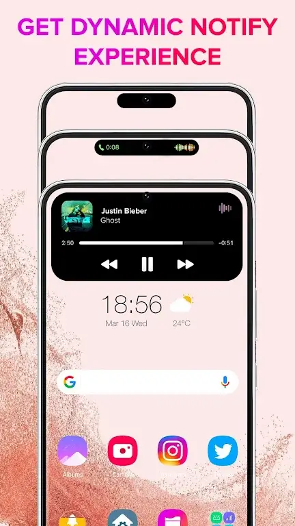 DNotch v2.2.3