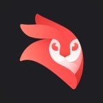 Videoleap Mod