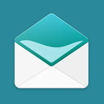 Aqua Mail Mod