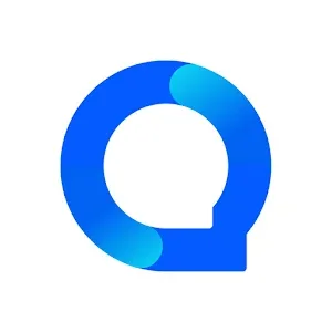 Question.AI v3.1.2
