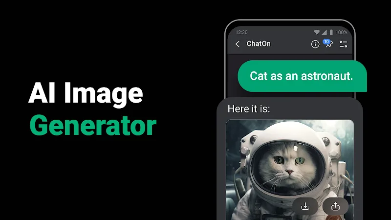 ChatOn APK