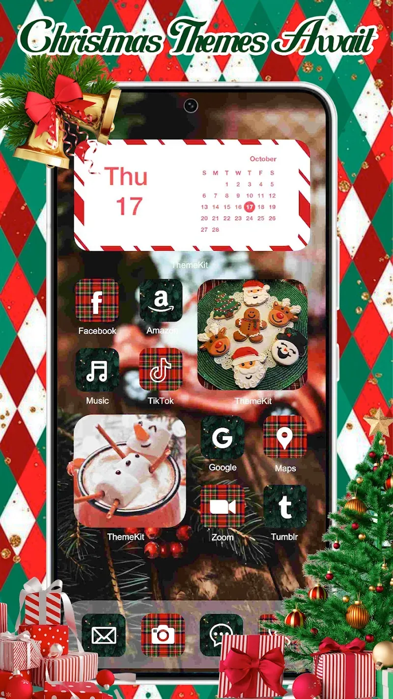 ThemeKit 17.8 APK