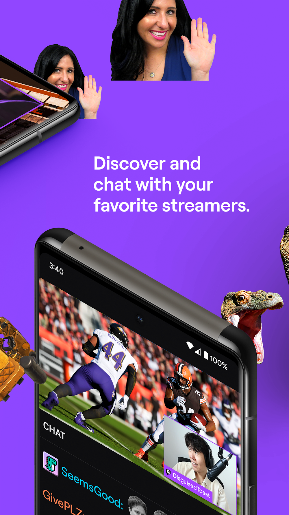 Twitch 22.8.0_BETA