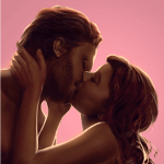 Choices: Stories You Play 4.0.1