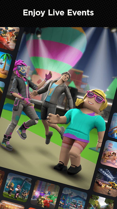 Roblox v2.655.1095
