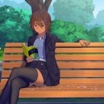Goodbye Eternity 0.10.0