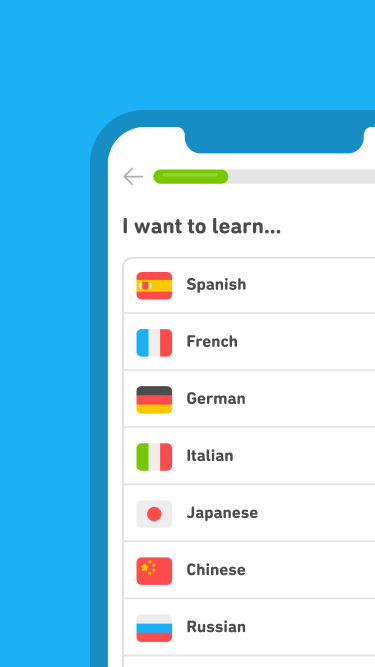 Duolingo Premium APK