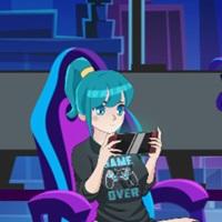 Nightgamer APK 0.1.0