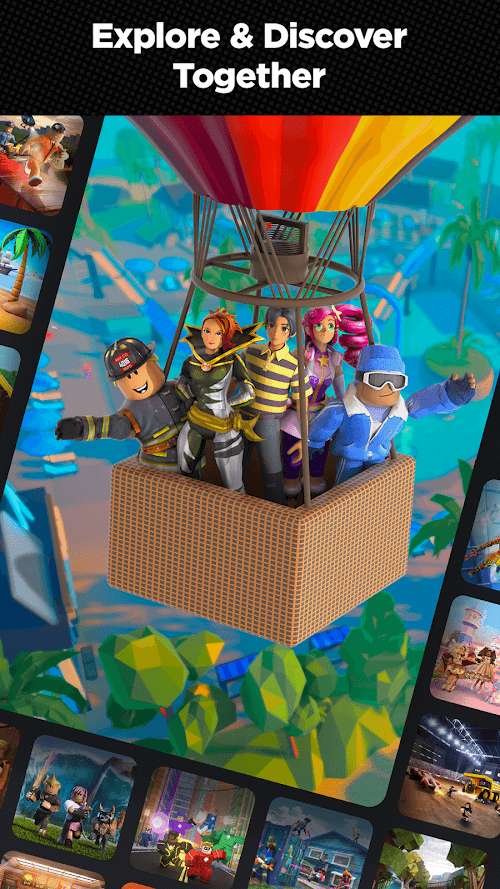 Roblox v2.655.1095