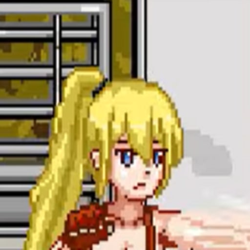 Another Hunt APK v1.0