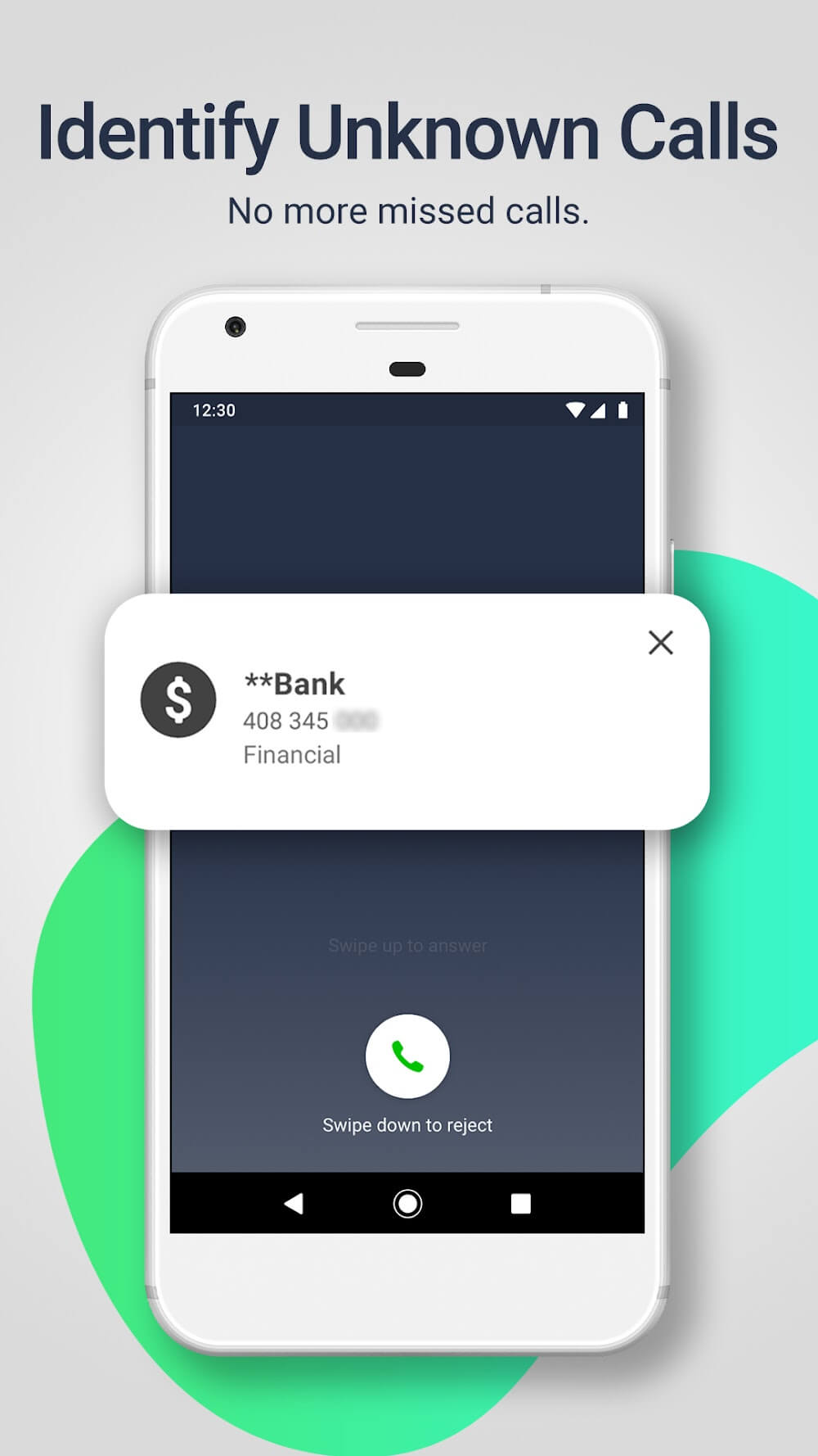 Whoscall Mod APK