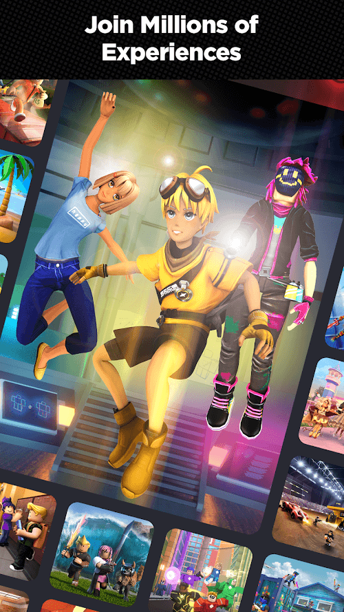 Roblox v2.655.1095