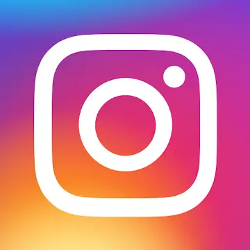 Instagram APK 363.0.0.29.80