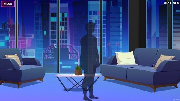 Nightgamer APK 0.1.0