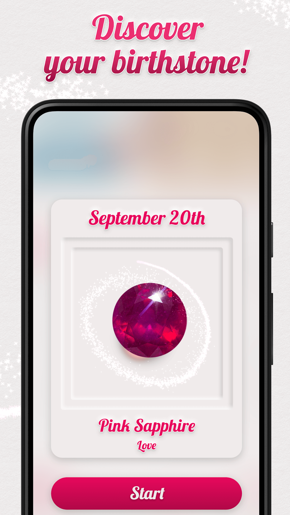Dazzly Diamond Art by Number APK