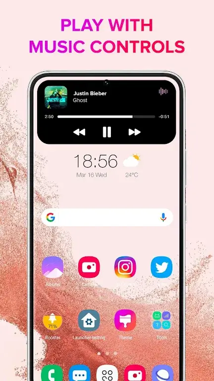 DNotch v2.2.3