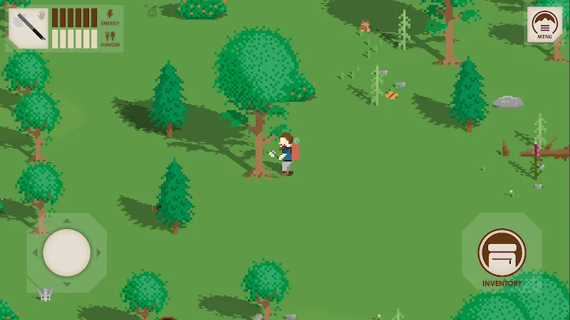 On My Own v3.3.0