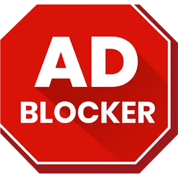 Free Adblocker Browser Mod