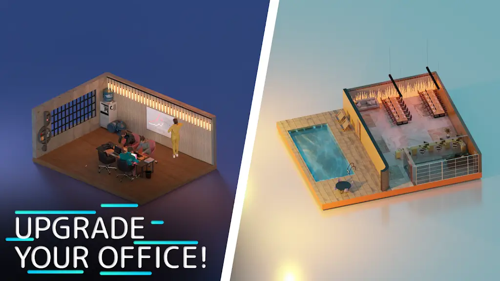 PC Tycoon 2 v1.2.11.1