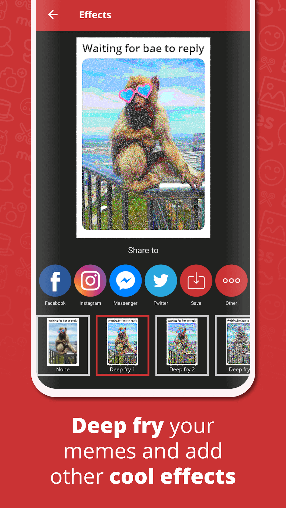 Meme Generator Pro v4.6645