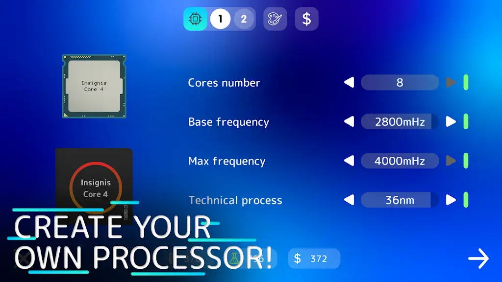 PC Tycoon 2 v1.2.11.1