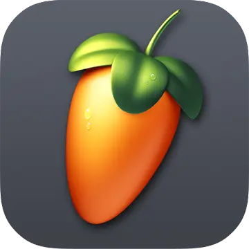 FL STUDIO MOBILE 4.7.2