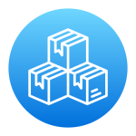 Parcels 3.0.6