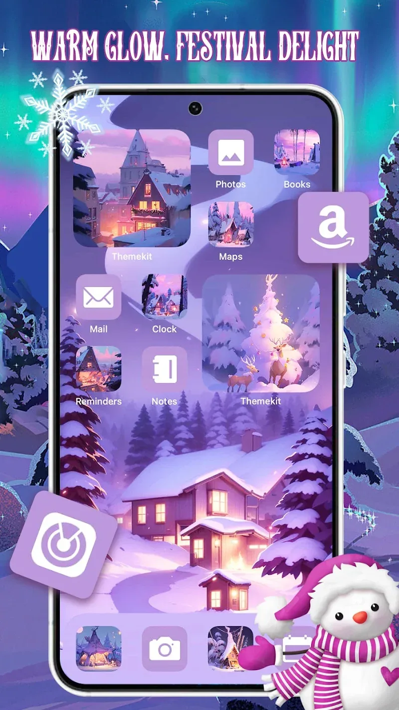 ThemeKit 17.8 APK