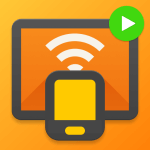 Cast to TV - XCast v2.3.9