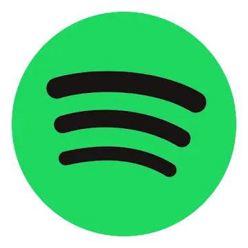 Spotify Music Premium APK