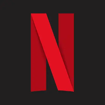 Netflix Mod APK 8.142.1