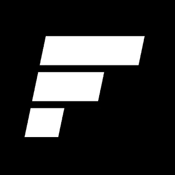 Fitplan v.7.0.0