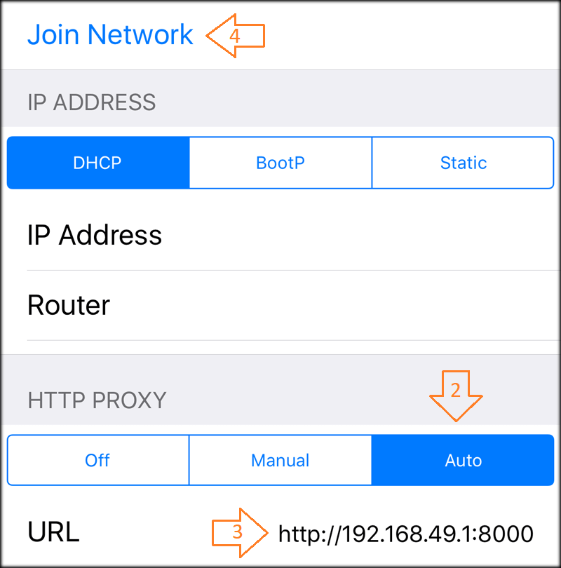 PdaNet+ Mod APK
