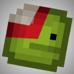 Melon Playground v26.2025.5