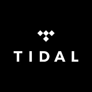 TIDAL Music Mod APK
