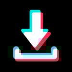 AhaTok Downloader v2.8.0