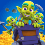 Gold and Goblins 1.39.0