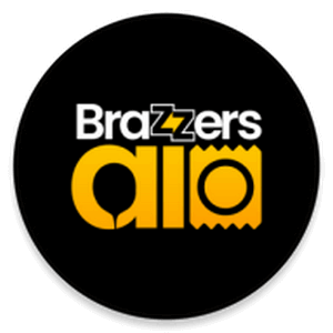 Brazzers AIO Mod