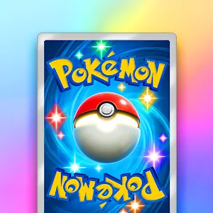 Pokémon TCG Pocket 1.0.9