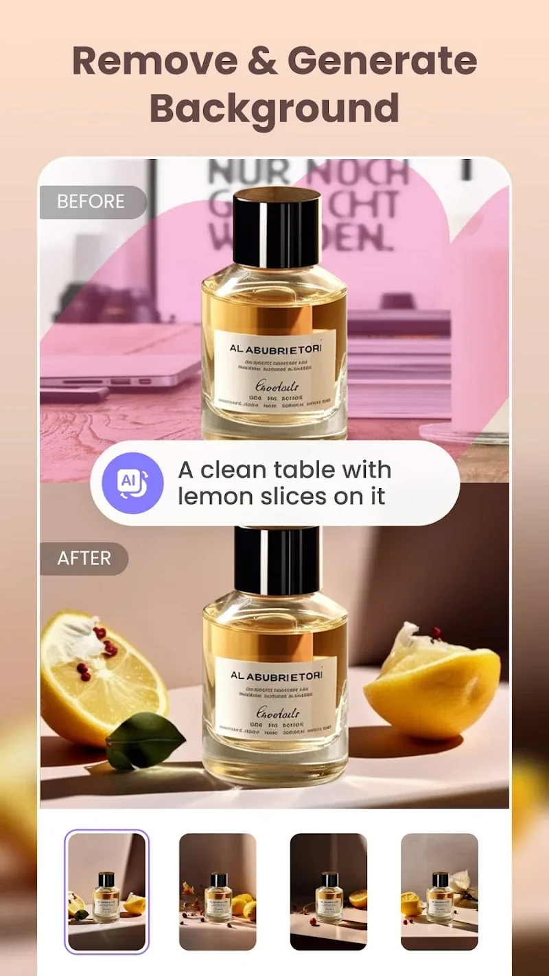 Vmake APK