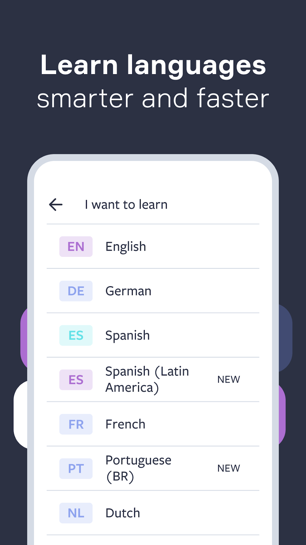 Lingvist Mod APK