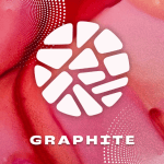 Graphite Icon Pack v2.5.8
