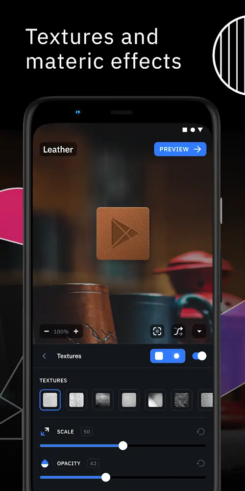 Icon Pack Studio 2.2build042